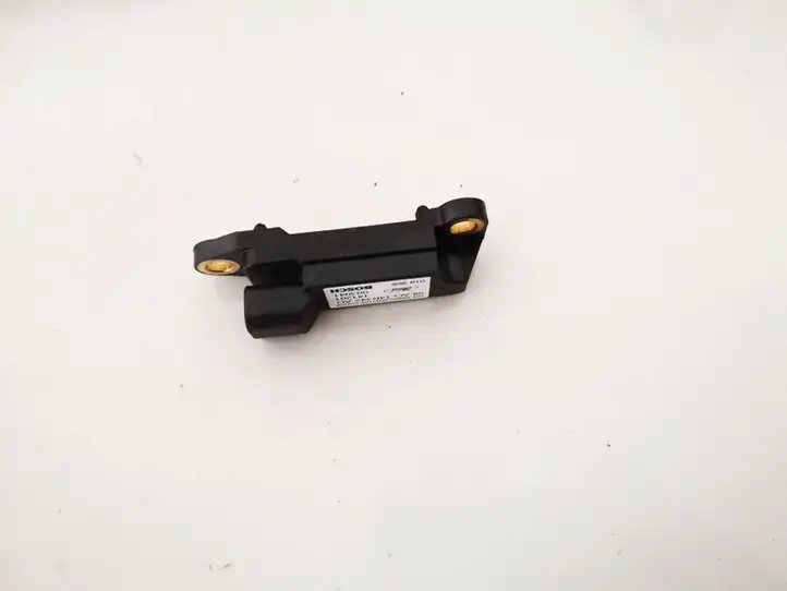 Ford Focus (1998 - 2004) 98ag14b342ad Датчик удара SRS — фото 2