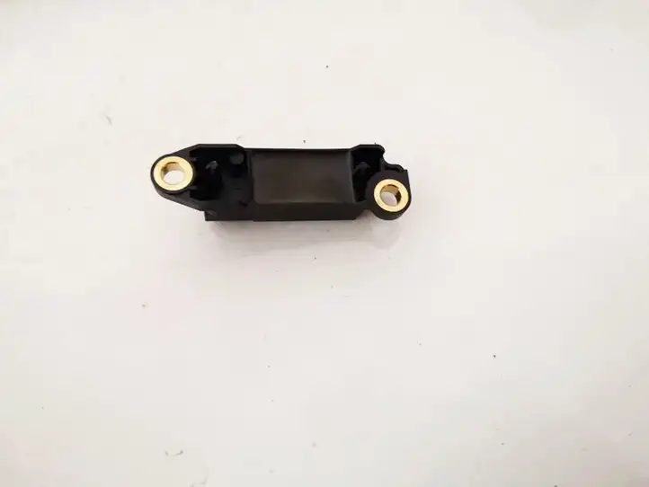 Ford Focus (1998 - 2004) 98ag14b342ad Датчик удара SRS — фото 3