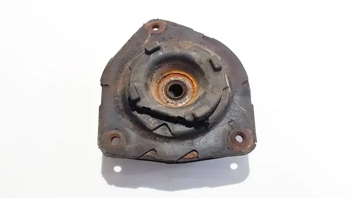 Nissan Micra (2003 - 2007) 8200183568 Верхняя опора пружины — фото 1
