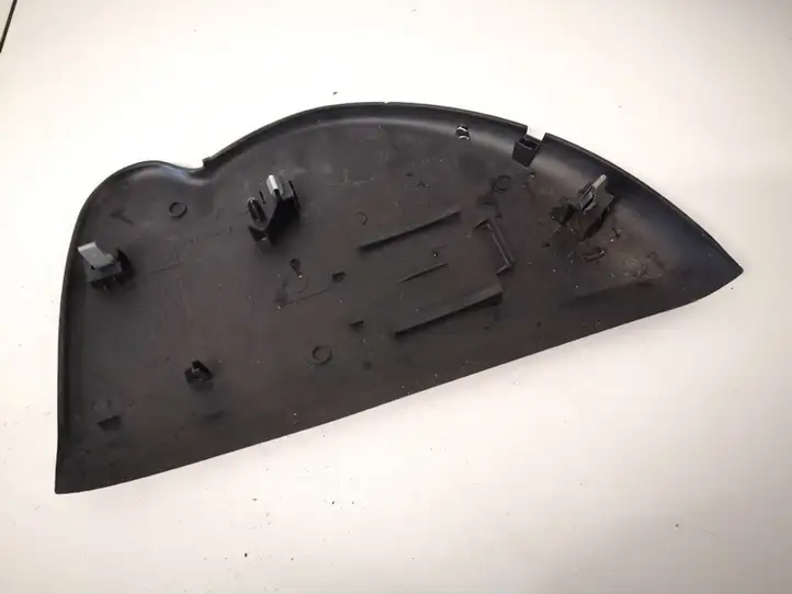 Volkswagen PASSAT B5.5 (2001 - 2005) 3b0858036 Прочие детали салона — фото 2