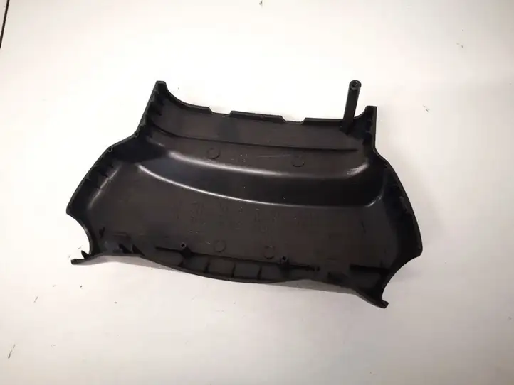 Nissan Murano Z50 (2002 - 2008) 48470ca000 Обшивка рулевой колонки — фото 2