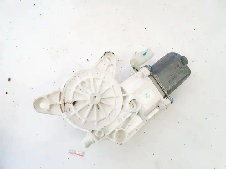 Chrysler Sebring (JS) (2006 - 2010) 0130822329 Стеклоподъемник задней двери — фото 1