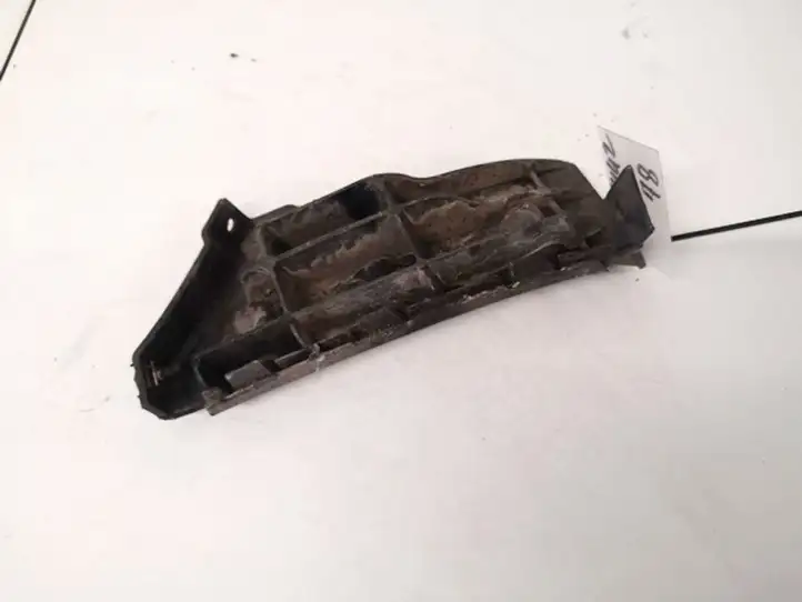 Seat Cordoba (6L) (2002 - 2009) 6l0807183c Кронштейн переднего бампера — фото 1