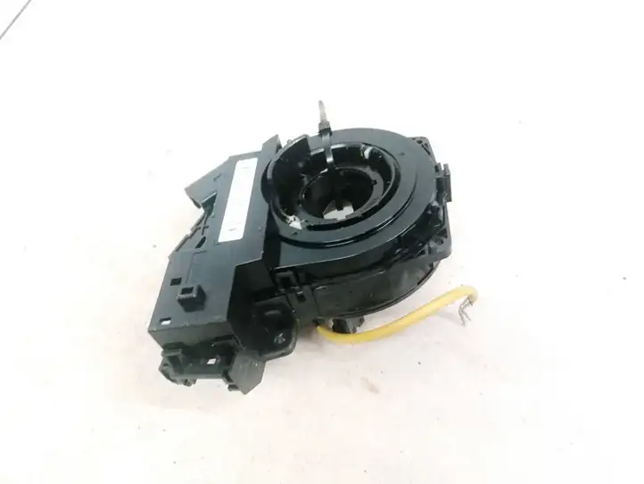 Ford Focus (1998 - 2004) 4M5114A664AB Контактное кольцо SRS — фото 2