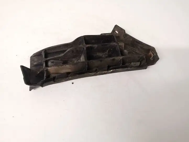 Seat Cordoba (6L) (2002 - 2009) 6l0807184c Кронштейн переднего бампера — фото 1
