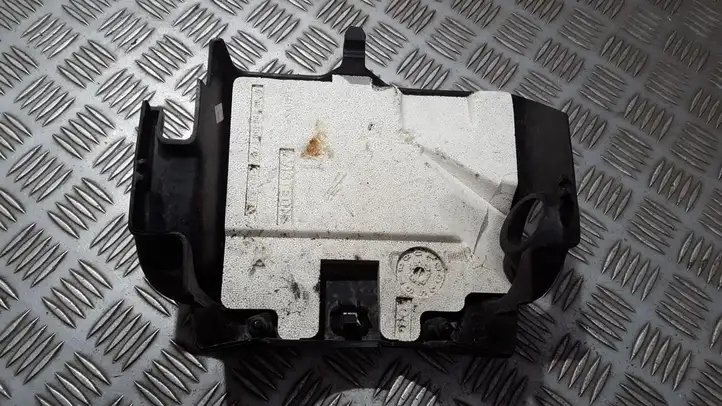 Peugeot 206 (1998 - 2012) 9647617777 Обшивка рулевой колонки — фото 2