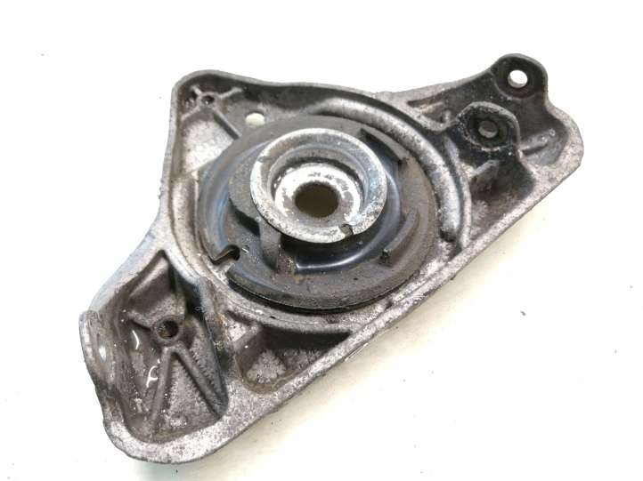 Audi A4 (2000 - 2006)  8E0412383 Опора пружины (верхняя)
