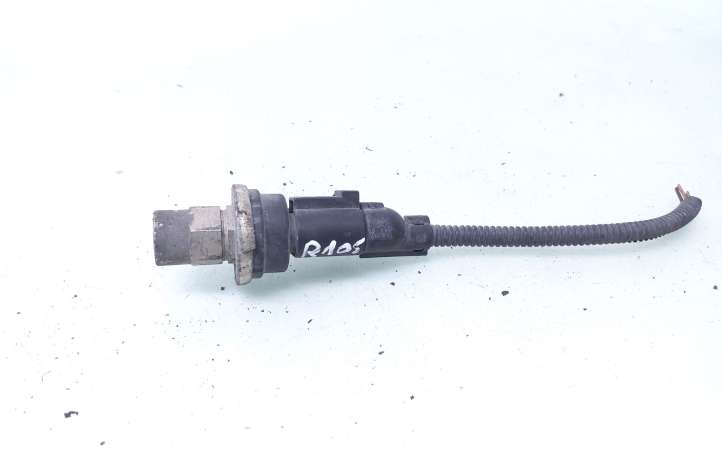 Volkswagen Golf V (2003 - 2009)  1J0959126 Датчик давления кондиционера воздуха