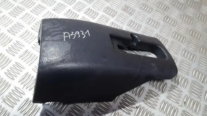 Toyota Avensis T250 (2003 - 2006) 4502405020 Обшивка рулевой колонки — фото 1