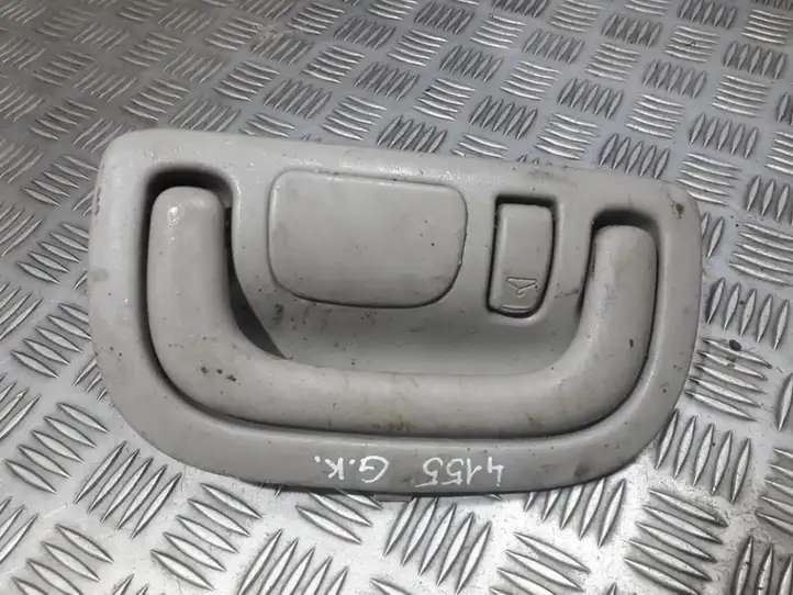 Chrysler Voyager (1996 - 2001) 0sz69trm Потолочная ручка задняя — фото 1