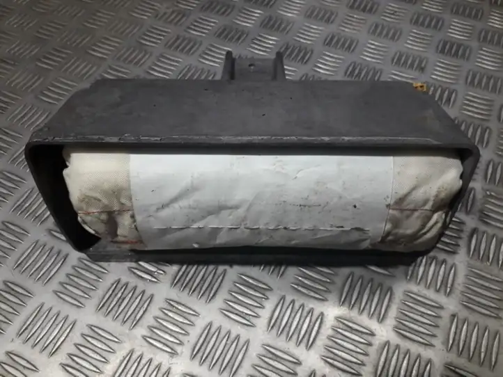 Chrysler Voyager (1996 - 2001) 04680531AE Подушка безопасности пассажира — фото 1
