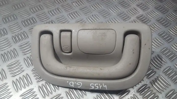 Chrysler Voyager (1996 - 2001) OSZ66TRM Потолочная ручка задняя — фото 1