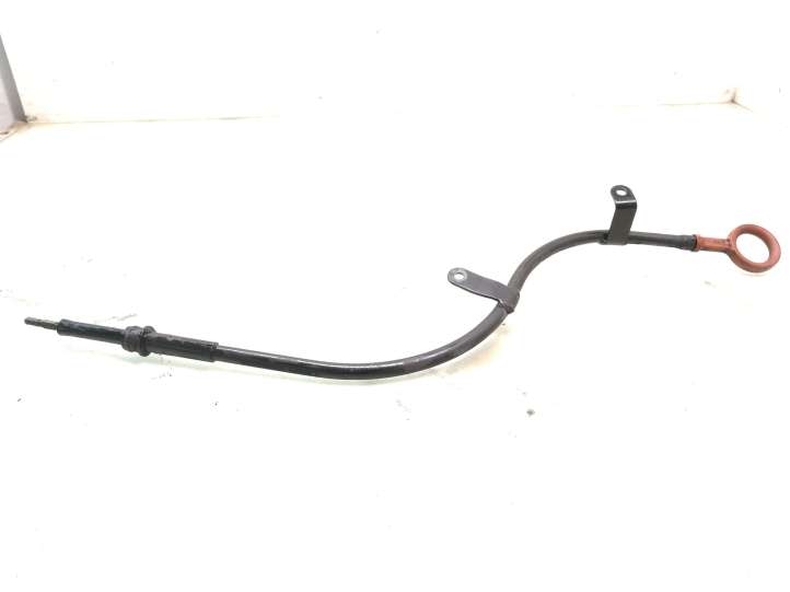 Audi A4 (2004 - 2009)  059115630R Измеритель уровня масла