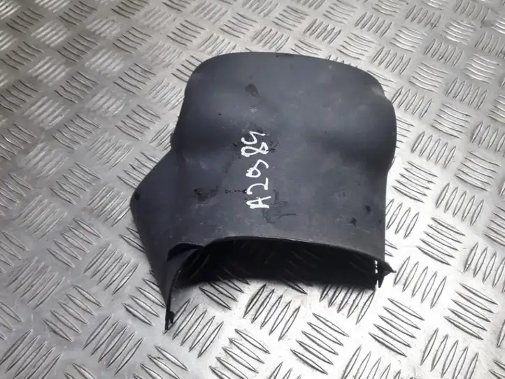 Toyota Yaris Verso (1999 - 2005) 4528652060 Обшивка рулевой колонки — фото 1