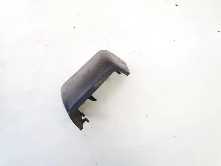 Toyota Avensis Verso (2004 - 2009) 458223 — фото 1