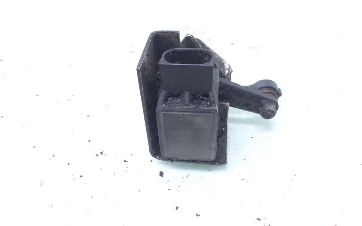 Volkswagen Sharan (2000 - 2003)  4B0907503 Датчик высоты (фар)