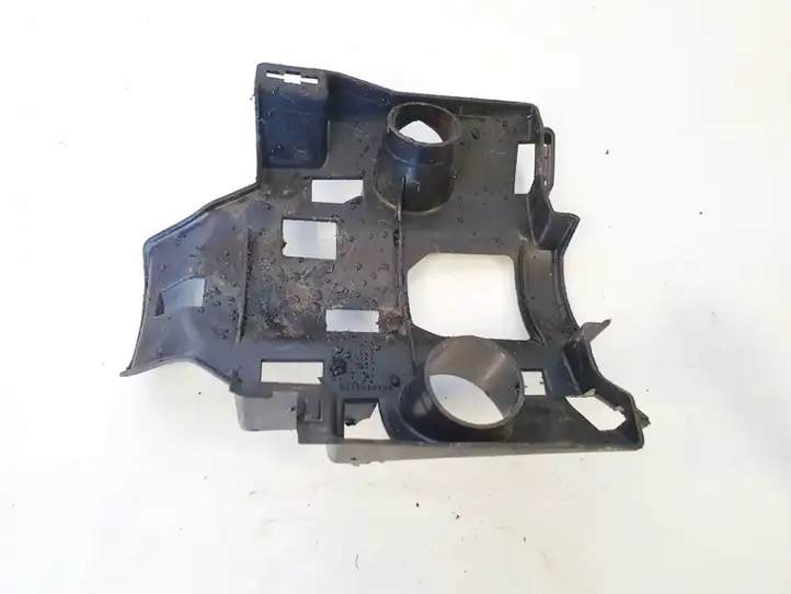 Citroen Xsara Picasso (1999 - 2012) 9633819080 Обшивка рулевой колонки — фото 2