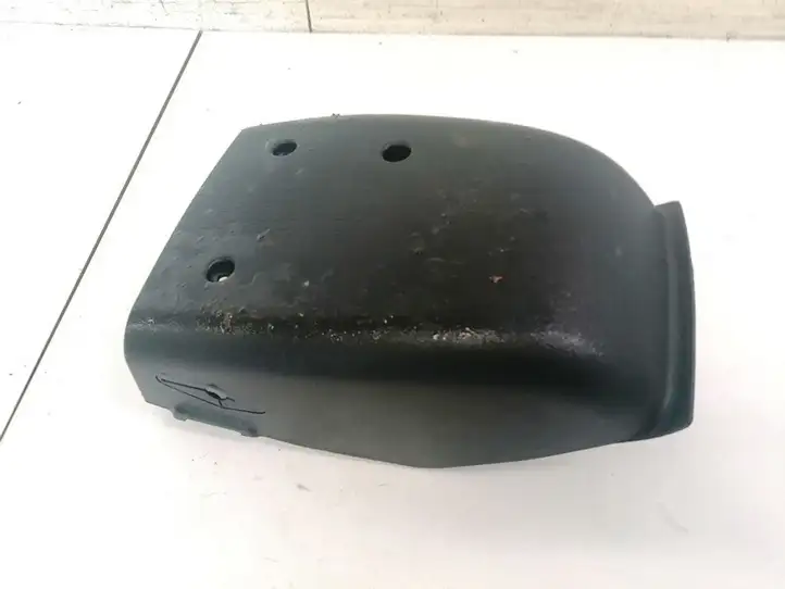 Hyundai Coupe (2005 - 2007) 848532C000 Обшивка рулевой колонки — фото 1