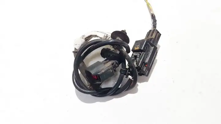 Volvo V50 (2004 - 2008) 30667438a Прочая электропроводка — фото 1
