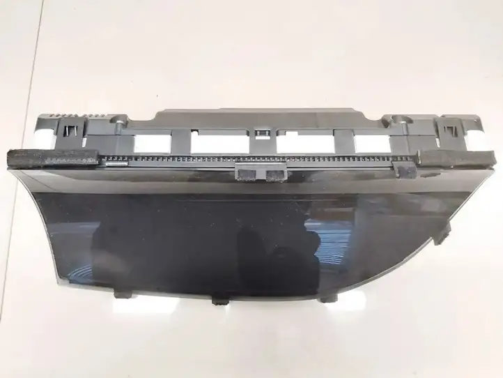 Mercedes-Benz S W221 (2005 - 2013)  0263650204 Спидометр (приборный щиток)