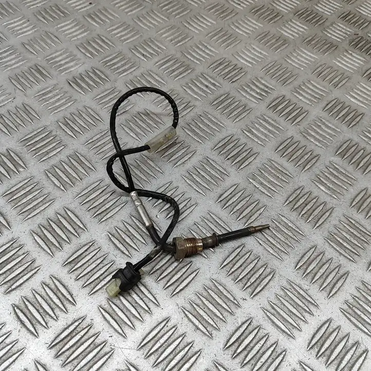 Mercedes-Benz GLC X253/C253 (2015 - )  A0009050713 Измеритель температуры масла