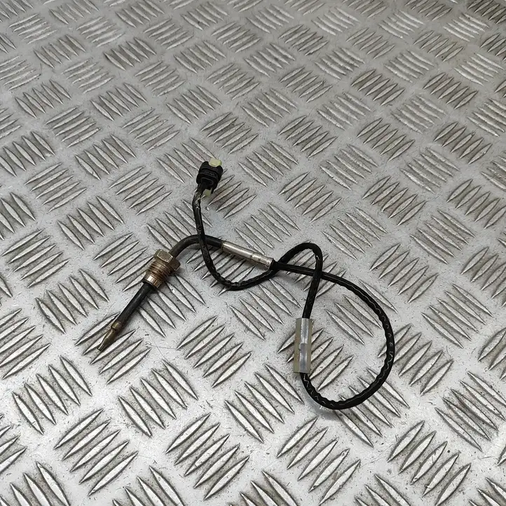 Mercedes-Benz GLC X253/C253 (2015 - )  A0009050713 Измеритель температуры масла