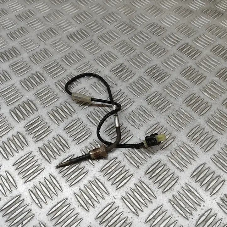 Mercedes-Benz GLC X253/C253 (2015 - )  A0009050713 Измеритель температуры масла