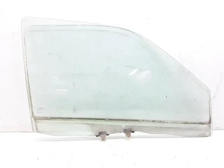 Opel Frontera B (1998 - 2004)   Основное стекло передних дверей (четырехдверного автомобиля)