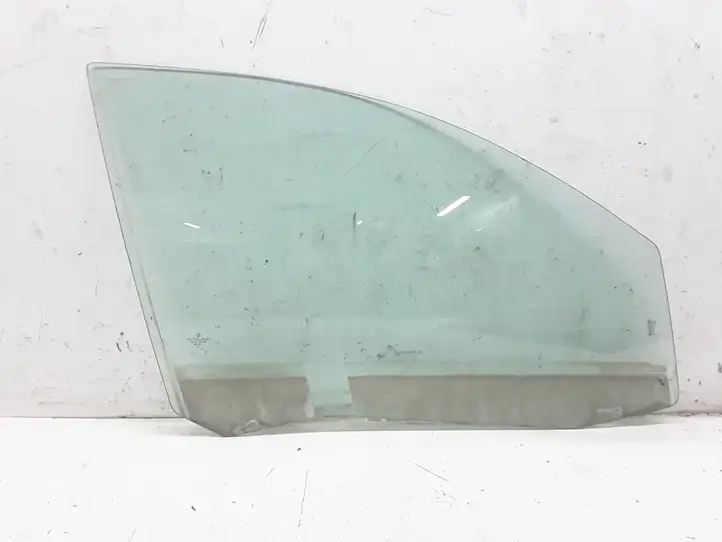 Chrysler Pacifica (2003 - 2008)   Основное стекло передних дверей (четырехдверного автомобиля)