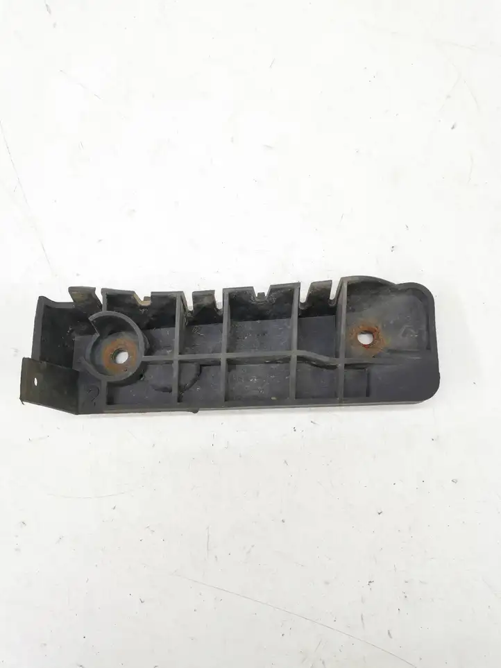 Audi A4 (2000 - 2006)  8E0807234 Передний держатель бампера