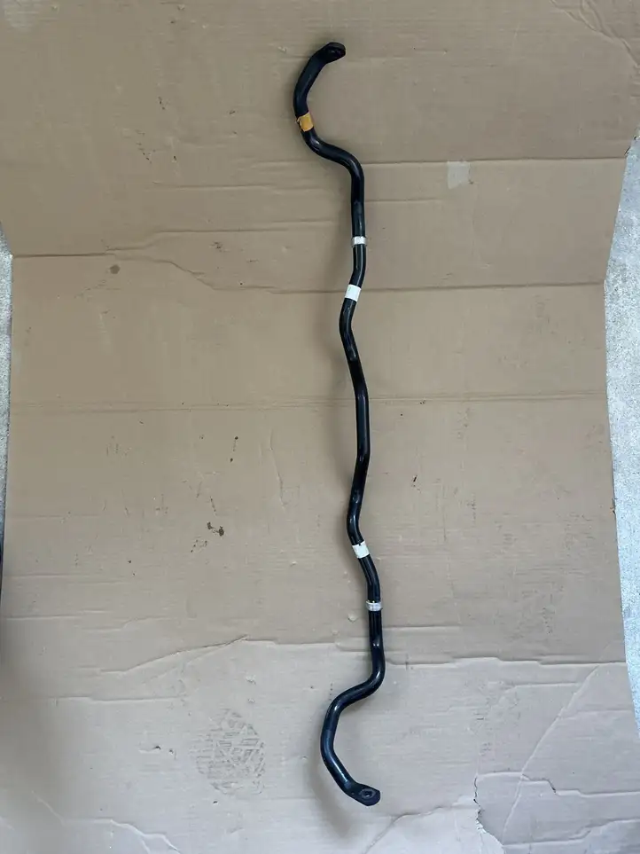 Subaru Legacy (2019 - )  20401AN00A Стабилизатор