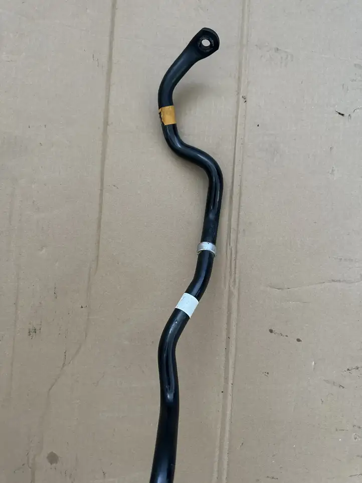 Subaru Legacy (2019 - )  20401AN00A Стабилизатор