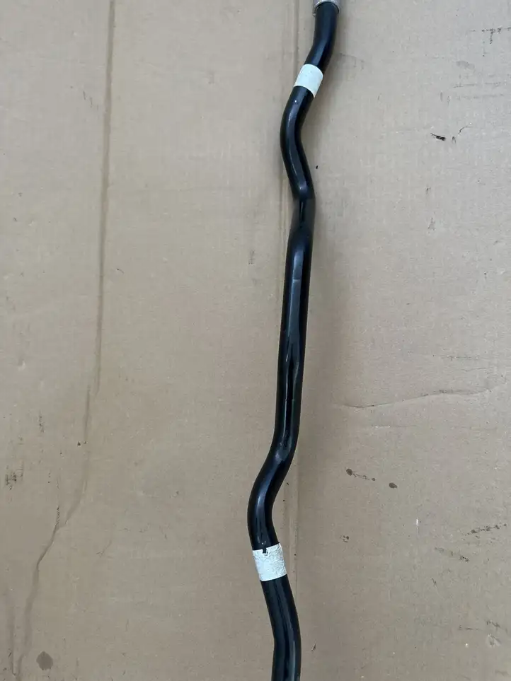 Subaru Legacy (2019 - )  20401AN00A Стабилизатор