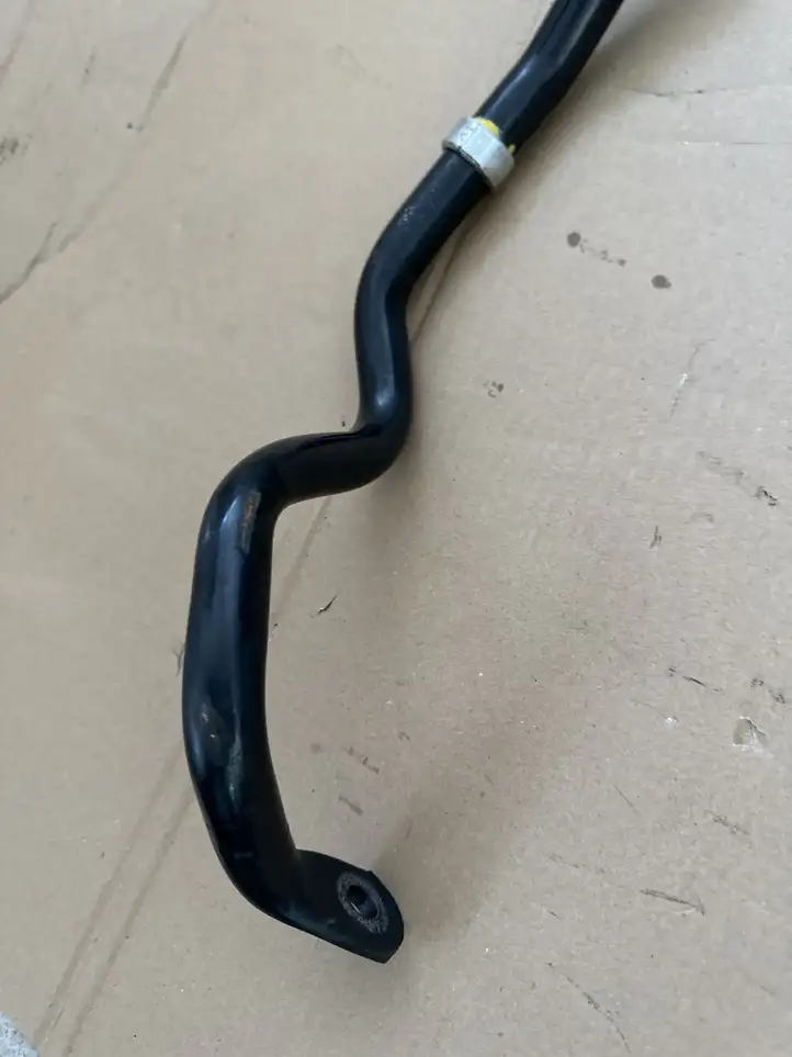 Subaru Legacy (2019 - )  20401AN00A Стабилизатор