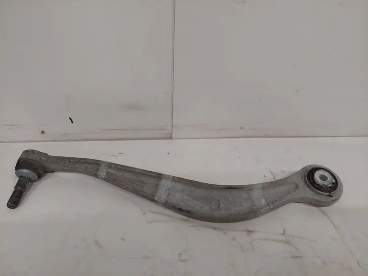 BMW 5 F10 F11 (2009 - 2016) 6082T6 Рычаг подвески — фото 4