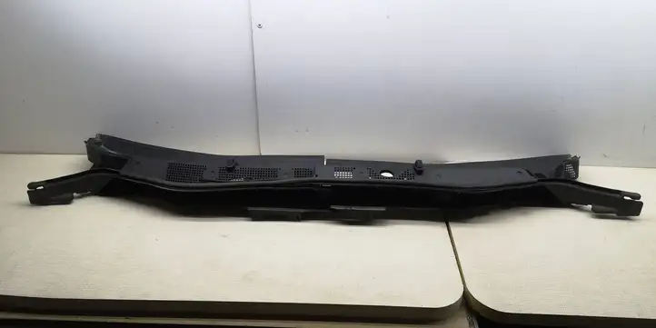 (2012 - 2015) KD53507P1 Жабо стеклоочистителей — фото 1