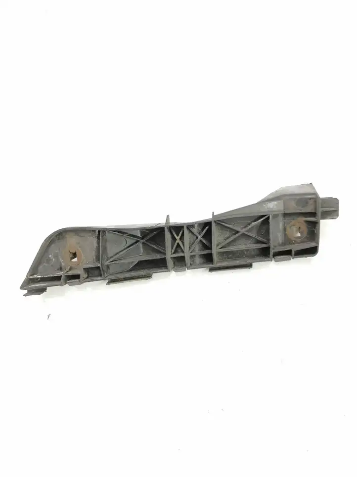 Toyota Avensis T250 (2006 - 2009) 5253605020 Кронштейн переднего бампера — фото 1