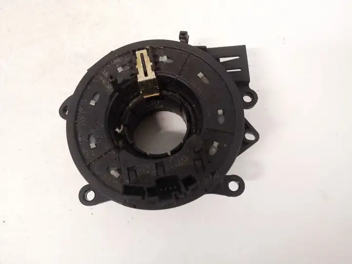 BMW 3 E46 (1998 - 2005) 613183764439 Контактное кольцо SRS — фото 1