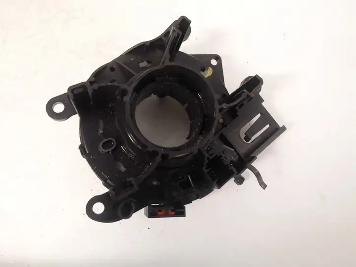 BMW 3 E46 (1998 - 2005) 613183764439 Контактное кольцо SRS — фото 2