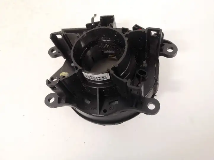 BMW 3 E46 (1998 - 2005) 613183764439 Контактное кольцо SRS — фото 3
