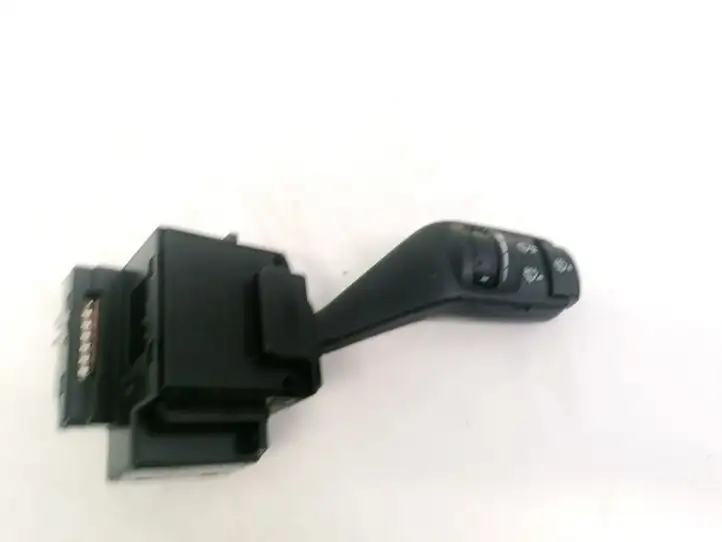 Ford Focus (2005 - 2008) 17D940 Переключатель стеклоочистителей — фото 2