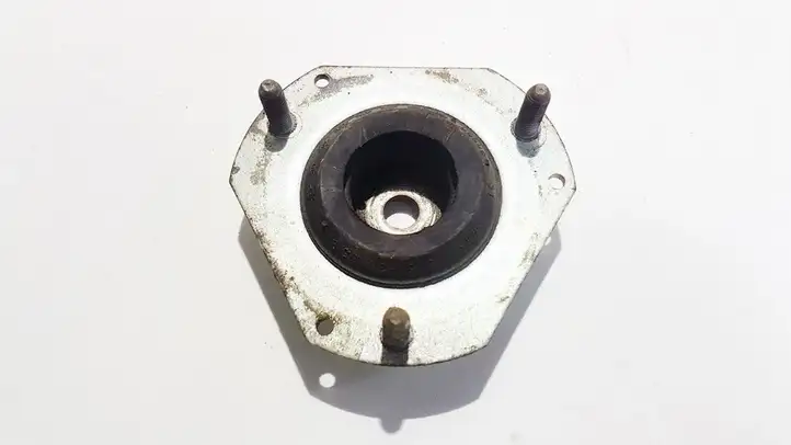 Ford Fiesta (2006 - 2008) 8v513k155ba Верхняя опора пружины — фото 1