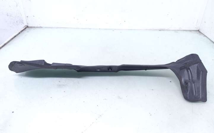 Audi A4 (2000 - 2006)  8E0821111A Накладка на крыло