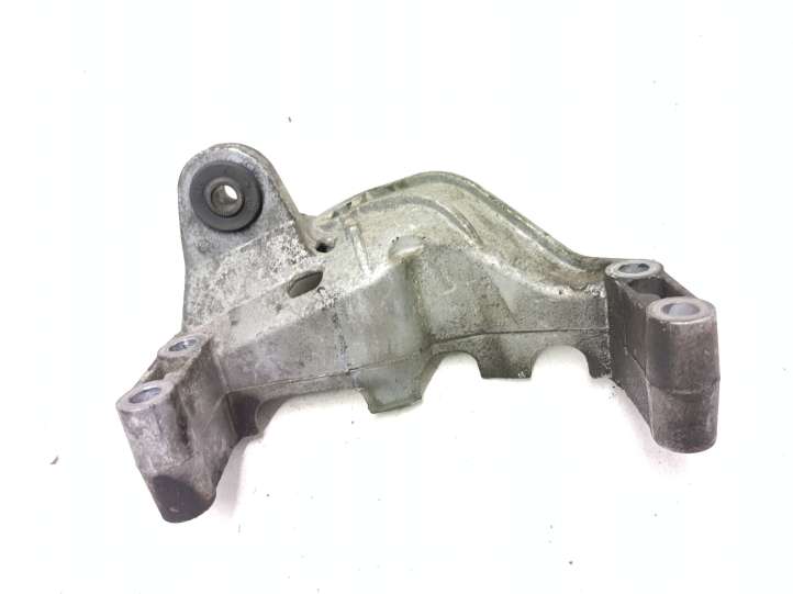 Mini One Cooper R50-53 (2000 - 2012)  1514490 Кронштейн крепления двигателя