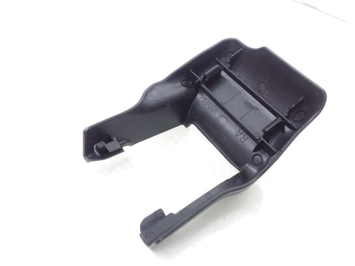 Toyota RAV 4 (XA40) (2012 - 2018)  7212342030 Отделка лыжи переднего сиденья пассажира