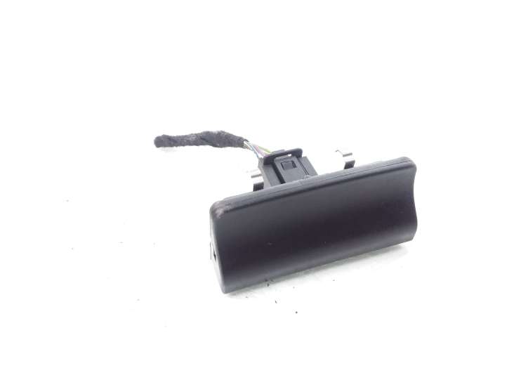 Volkswagen Touran I (2003 - 2010)  1T0907539C Световой датчик