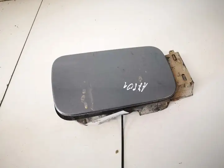 Citroen C5 (2004 - 2008) 9633284180 Крышка топливного бака — фото 1
