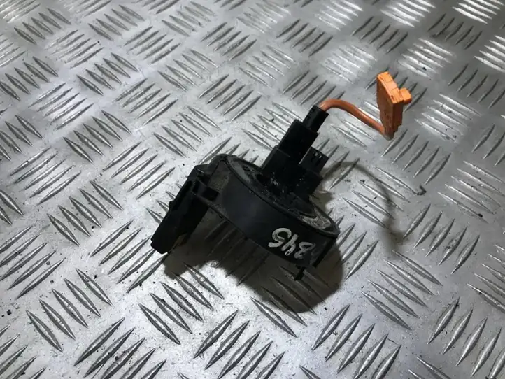Renault Laguna II (2001 - 2005) 7700846227 Контактное кольцо SRS — фото 1
