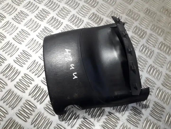 Ford Focus (1998 - 2004) 98ab3530ahw Обшивка рулевой колонки — фото 1