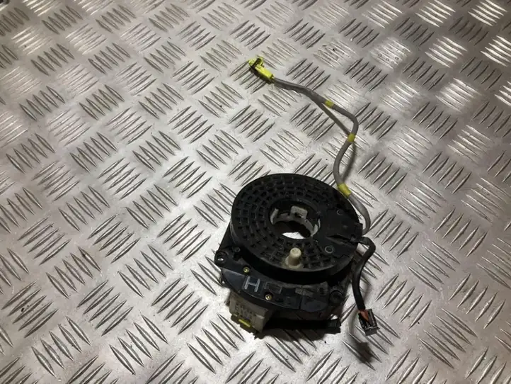Nissan Navara D22 (1997 - 2004) 030369 Контактное кольцо SRS — фото 2